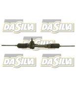 DA SILVA - DM3010 - 